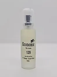 Economic muški parfem 129 Million Intense/ Paco Rabbane