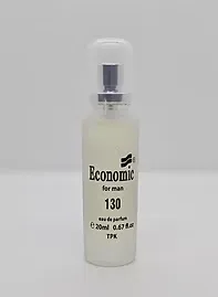 Economic muški parfem 130 Hot Water/ Davidoff