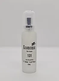 Economic muški parfem 131 Armani Code Ultimate/ Armani