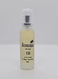 Economic muški parfem 133 Aqua Amara/ Bvlgari