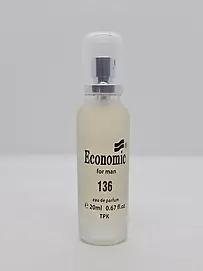 Economic muški parfem 136 Valentino Uomo/ Valentino
