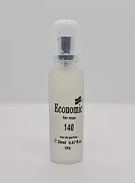 Economic muški parfem 140 The Scent/ Hugo Boss