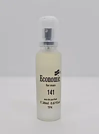 Economic muški parfem 141 Oud Noir/ Versace