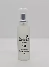 Economic muški parfem 144 Aventus/ Creed