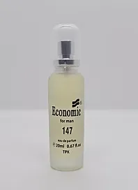 Economic unisex parfem 147 Tobacco Vanille/ Tom Ford