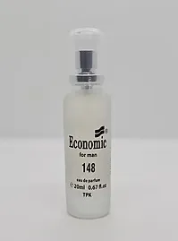 Economic muški parfem 148 Bad Boy/ Carolina Herrera