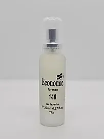 Economic muški parfem 149 K/ D&G