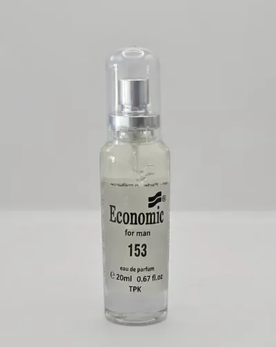 Economic Ženski Parfem 153 Y / Yves Saint Laurent