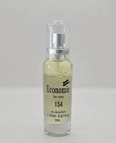 Economic Ženski Parfem 154 Naxos/ Xerjoff