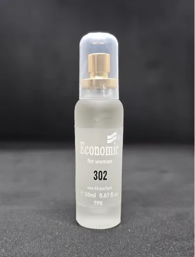 Economic Ženski Parfem 302 Pour Femme New (Red)/ D&G