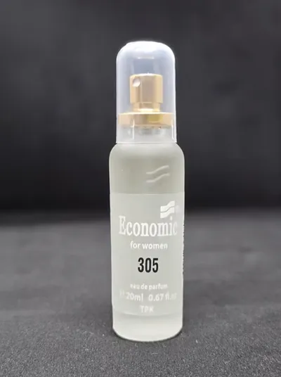Economic Ženski Parfem 305 Sublime/ Carolina Herrera