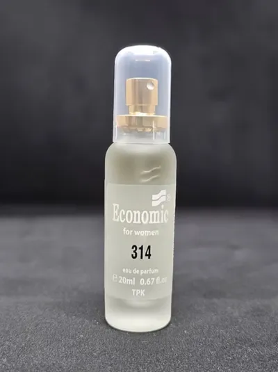 Economic Ženski Parfem 314 Alien/ Thierry Mugler