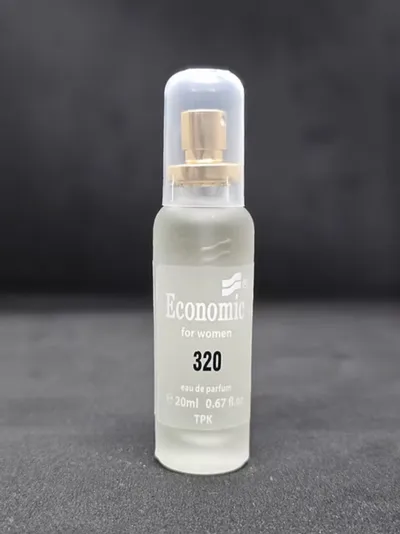 Economic Ženski Parfem 320 One Million Prive/ Paco Rabanne