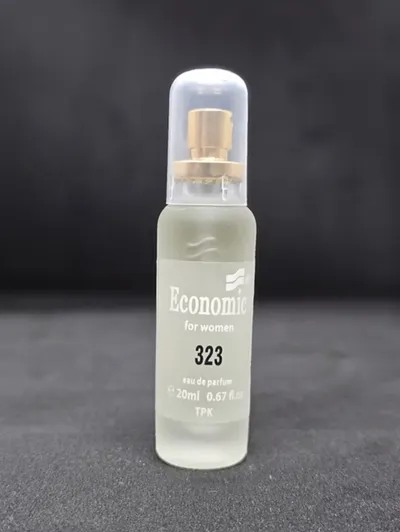 Economic Ženski Parfem 323 Quatre Cologne/ Boucheron