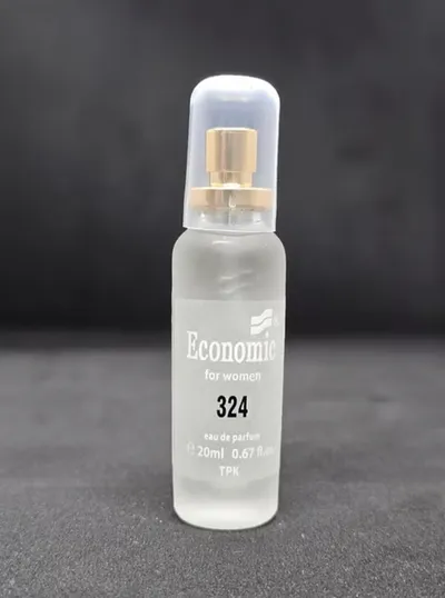 Economic Ženski Parfem 324 Dylan Blue/ Versace