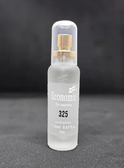 Economic Ženski Parfem 325 Si Passione/ Armani