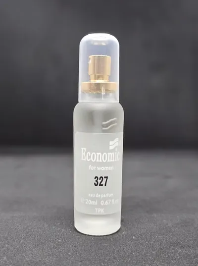 Economic Ženski Parfem 327 Pure Musc/ Narciso Rodriguez