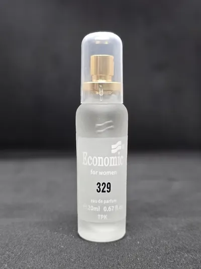 Economic Ženski Parfem 329 Scandal/ Jean Paul Gaultier