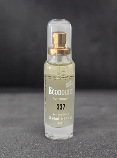 Economic Ženski Parfem 337 Goddess/ Burberry