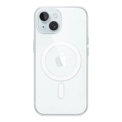 Apple iPhone 15 pro providni silikon