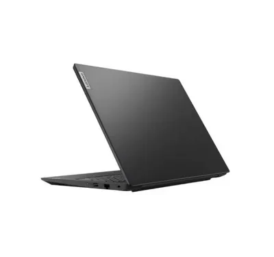 Laptop Lenovo V15 G4 AMN R3 16GB 512GB SSD 15.6″ NoOS