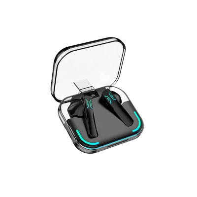 Slušalice Gigatech TWS-200 wireless