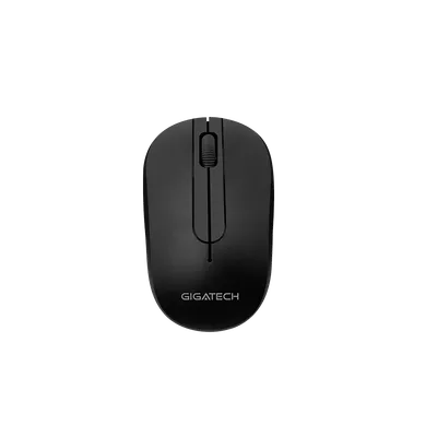 Miš Gigatech GM-526W wireless