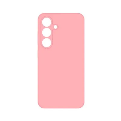Maskica Samsung A15 roza