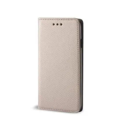 Futrola Samsung A6 2018 preklop magnetna