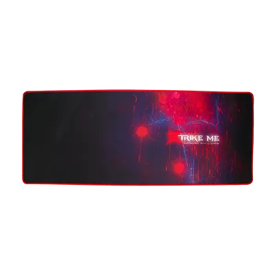 X-trike me gaming Podloga za miš MP-206
