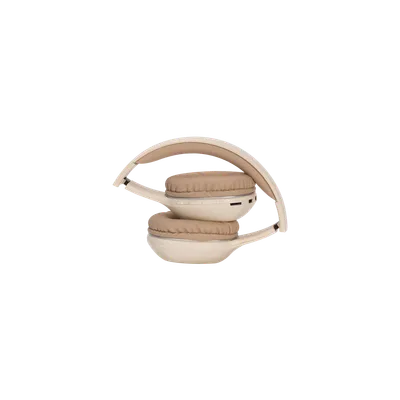 X-trike me slusalice HD-215WH bluetooth, bijele