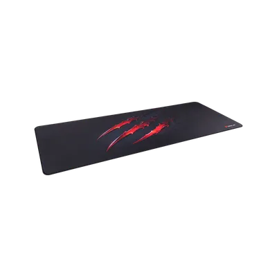 X-trike me Podloga za miš MP-208 gaming