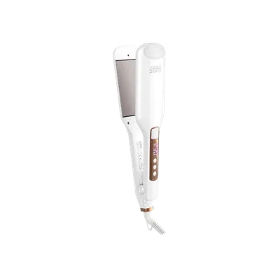 Winning Star Pegla za kosu ST-5761, 77-85W