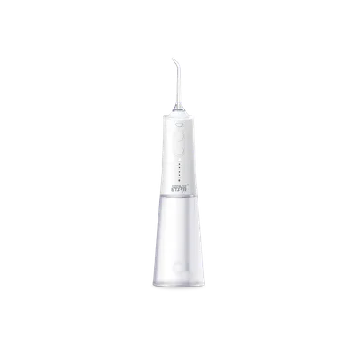Winning Star Oralni tuš ST-9817, 300ml, 1500mAh, 10W