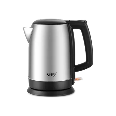 Winning Star Kuhalo za vodu ST-6046, 1.8L, 1500W