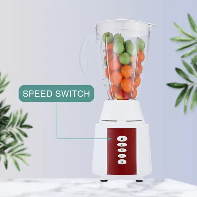 Winning Star Blender ST-5503, 1.5L, 300W, višenamjenski