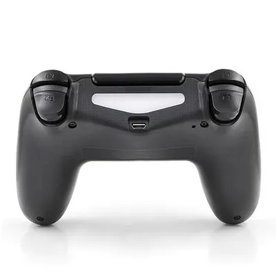Joystick Za PS4 Doubleshock