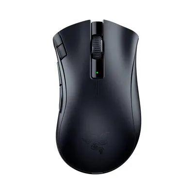 Razer Deathadder V2 X