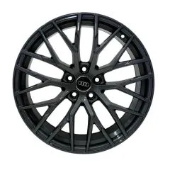 Audi Alu felge R1339 R18 (set)