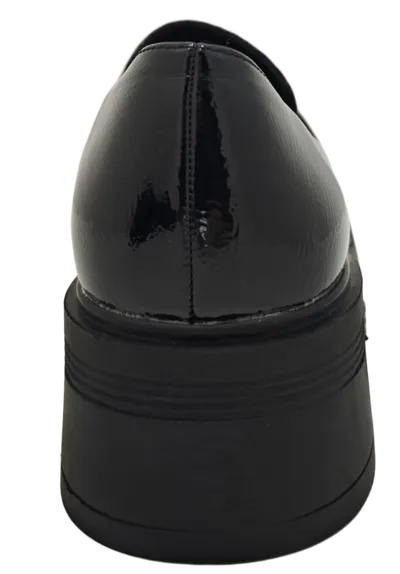 Wink ženske cipele C3091