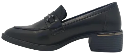 WINK ženske cipele FW52163