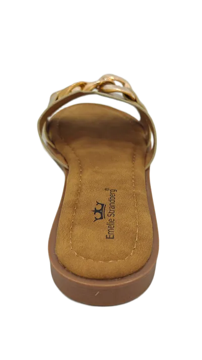 EMELIE STRANDBERG ženske modne papuče PA60