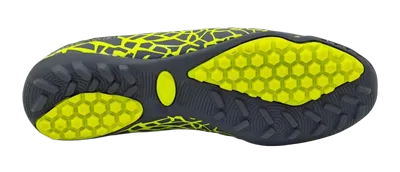 WINK patike za fudbal SN82193