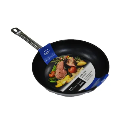 Migros Cucina & Tavola Gastro Induction teflonska tava 28 cm