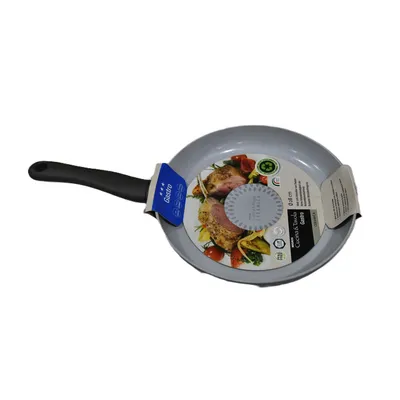 Migros Cucina & Tavola Gastro Cerámica keramička tava 28 cm