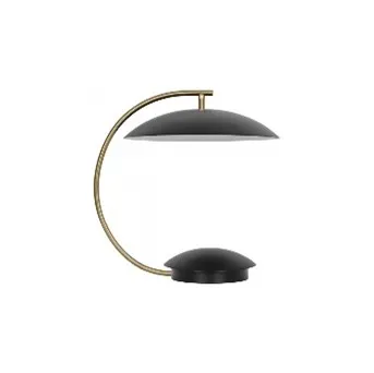 IBRI STONA LAMPA