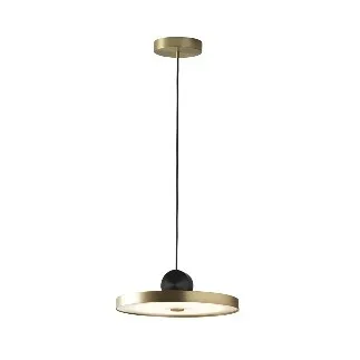 LED LUSTER OLIVIA