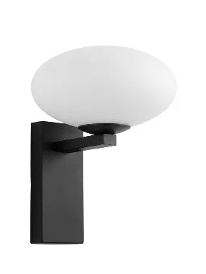 SHIRE ZIDNA LAMPA