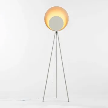 BEYOND PODNA LAMPA