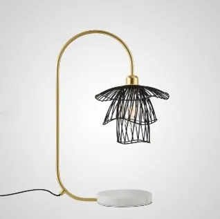 BESEY STOLNA LAMPA